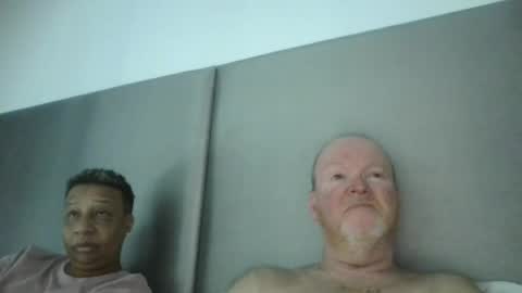 black_n_white4 online show from July 29, 10:21 pm