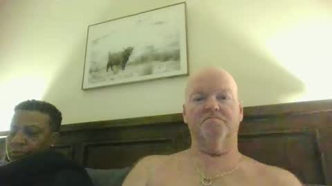 black_n_white4 online show from March 28, 11:00 am