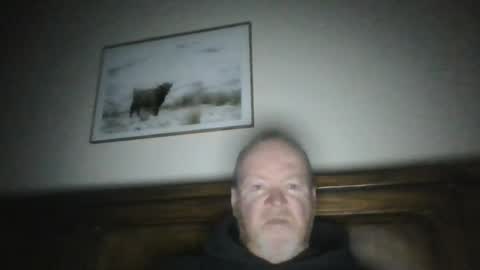 black_n_white4 online show from August 2, 9:27 pm