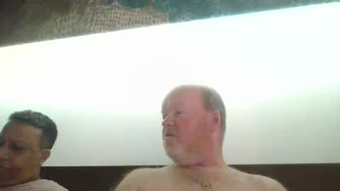 black_n_white4 online show from July 31, 11:22 am