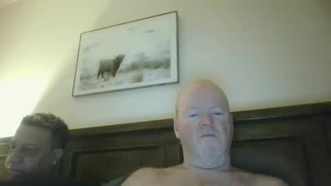 black_n_white4 online show from June 27, 10:49 pm