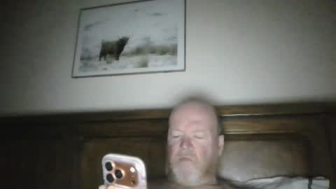 black_n_white4 online show from June 21, 11:55 pm