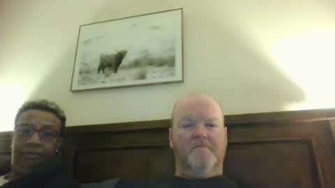 black_n_white4 online show from July 11, 12:30 pm