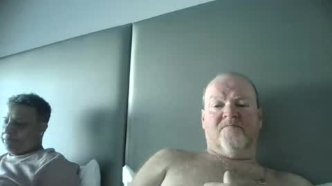 black_n_white4 online show from July 28, 10:20 pm