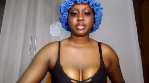 black_paanther online show from June 22, 3:25 am