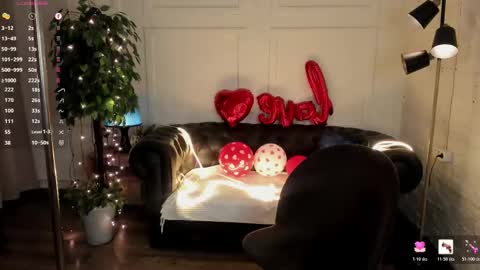 Mon Mon online show from February 15, 3:09 am