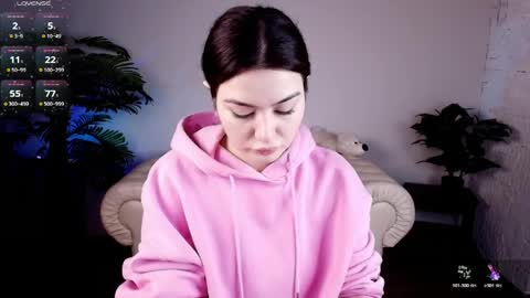 Mon Mon online show from March 29, 2:46 am