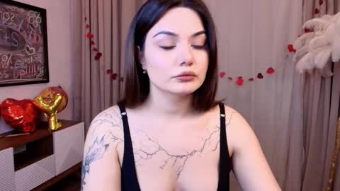 Mon Mon online show from February 14, 3:09 am