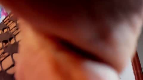 black_pearlx online show from January 31, 9:27 am