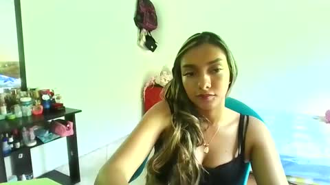 Zam online show from January 31, 8:01 pm