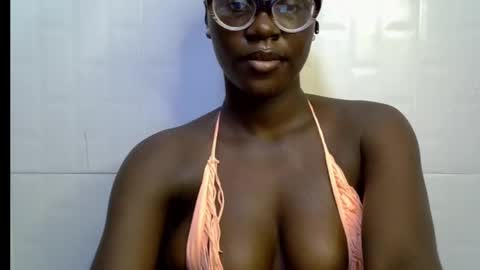 BLACK online show from November 26, 4:04 pm