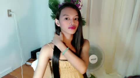 black_propagandaxxx online show from April 14, 8:17 am