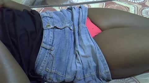 noel online show from February 26, 11:30 pm