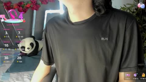 B L A C K  R O S E  online show from October 4, 11:52 am