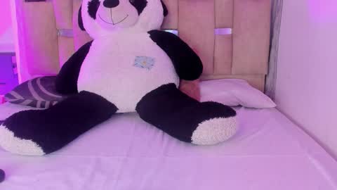 B L A C K  R O S E  online show from February 4, 11:47 am