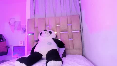 B L A C K  R O S E  online show from January 15, 11:30 am