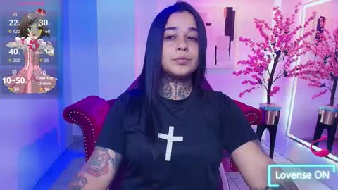 Rousse  online show from January 15, 3:26 am