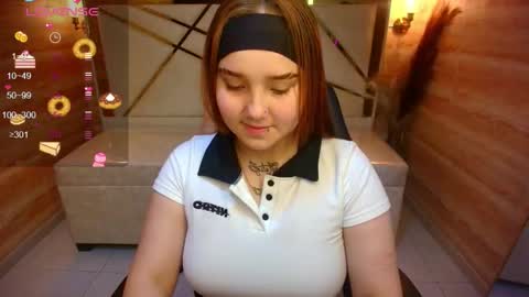 Snapshot of black_russo_r chatting on September 19, 1:15 pm Black Russo online show from September 19, 1:15 pm
