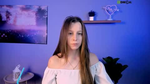 black_sara_ online show from November 25, 7:34 pm