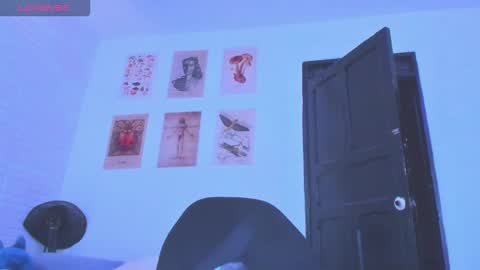 Bryan  online show from November 28, 10:28 pm