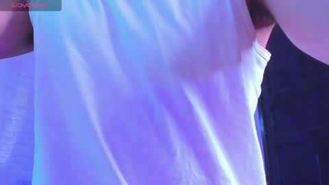 Bryan  online show from May 16, 12:51 am