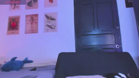 Bryan  online show from July 3, 11:42 pm