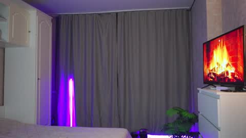 Shall we repeat online show from September 15, 4:52 pm