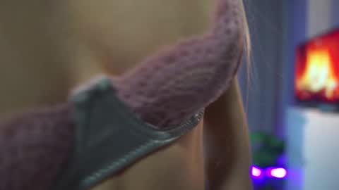 Shall we repeat online show from September 17, 5:05 pm