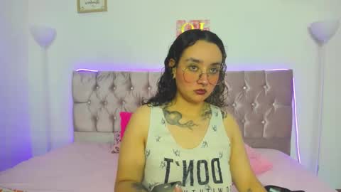 Tara online show from February 28, 6:39 am