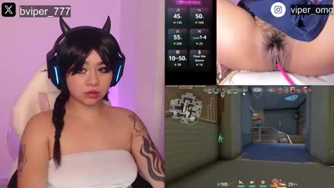Snapshot of black_viperr chatting on September 21, 1:31 am Mel online show from September 21, 1:31 am