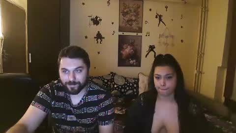 blackandwhiteboy6 online show from February 21, 4:29 am