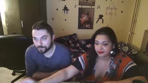 blackandwhiteboy6 online show from January 29, 10:43 pm