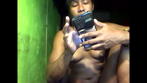 Crystal online show from February 13, 6:55 pm