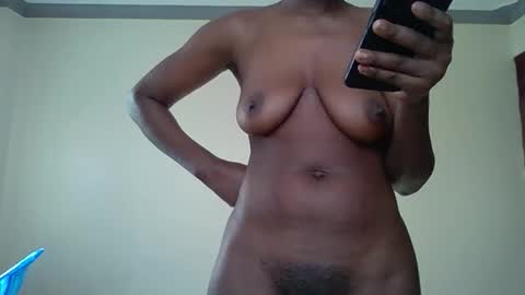 blackbarbiel online show from September 24, 5:25 am