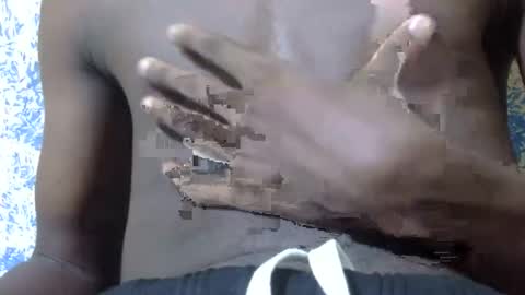 Ask in pvt online show from November 5, 11:01 am