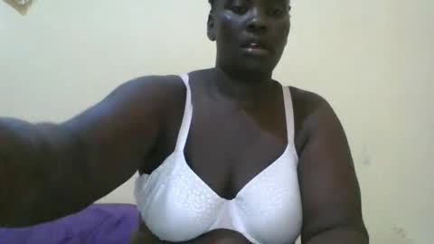 PACIFICA online show from March 3, 7:37 am