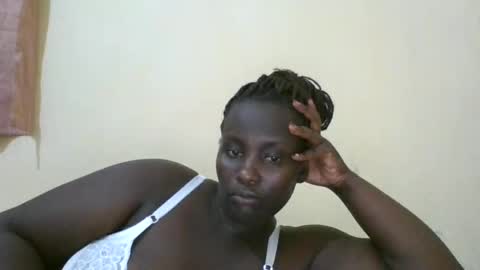 PACIFICA online show from March 16, 5:55 am