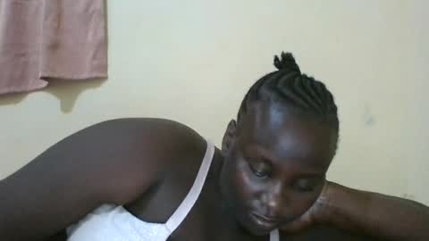 PACIFICA online show from March 26, 9:47 am