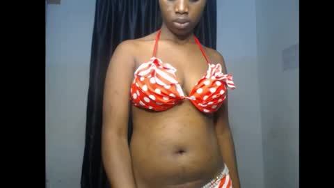 lela online show from April 14, 7:06 pm