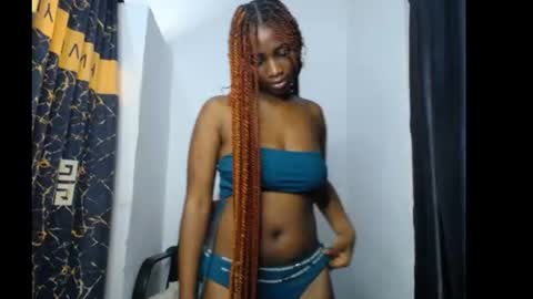 lela online show from July 15, 6:23 pm