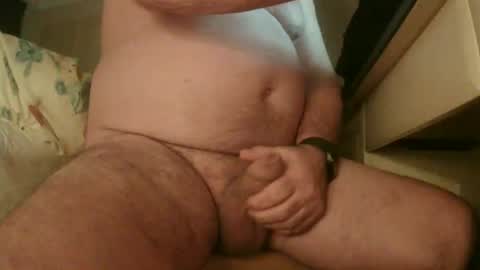 blackberrybill online show from February 20, 10:12 pm