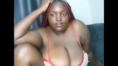 candy online show from June 4, 10:38 pm