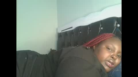 candy online show from May 26, 7:09 pm