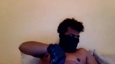 Snapshot of blackboi4v chatting on September 24, 7:26 am blackboi4v online show from September 24, 7:26 am