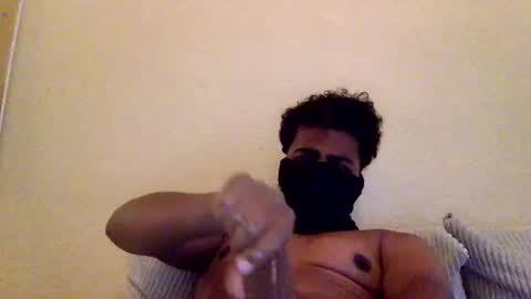 Snapshot of blackboi4v chatting on September 9, 5:51 am blackboi4v online show from September 9, 5:51 am