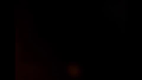 gingerfun online show from December 15, 9:03 am