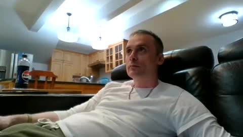 blackcat431956 online show from June 7, 6:40 am