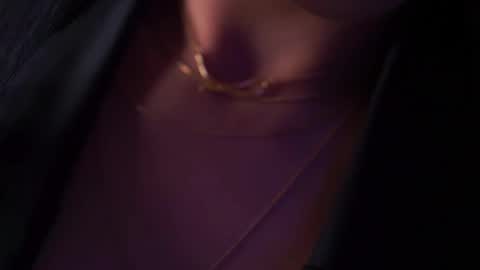 Clover online show from March 21, 7:18 pm