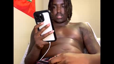 blackcocckkkkk21 online show from December 3, 11:51 pm
