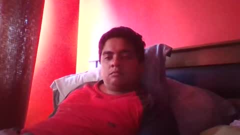 blackdick_ch online show from January 16, 11:30 am